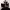 https://res.cloudinary.com/billionhands/image/upload/v1775206574/items/tqpjub5r6lbc31y1nzgv.avif-2cover