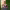 https://res.cloudinary.com/billionhands/image/upload/v1775206576/items/bvigy7tltfckozwqm6p5.avif-3cover