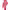 Ole Henriksen Pout Preserve Peptide Lip Treatment cover