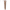 https://res.cloudinary.com/billionhands/image/upload/v1775206578/items/cbn2j7cnvpeqnuhlbpqn.png-0cover