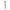 Rhode Peptide Lip Treatment cover