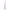 RoC Derm Correxion Lip Volumizer con Ácido Hialurónico cover