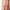 Buxom Full-On Plumping Lip Polish Gloss cover