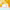 https://res.cloudinary.com/billionhands/image/upload/v1775206580/items/xcribexfnqbopzlyxmdm.jpg-0cover