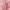 https://res.cloudinary.com/billionhands/image/upload/v1775206581/items/cfr2dlxyipfaikijqkuv.jpg-0cover