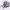https://res.cloudinary.com/billionhands/image/upload/v1775206610/items/zkz3l0mps4eovgmoof0n.jpg-0cover