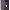 https://res.cloudinary.com/billionhands/image/upload/v1775206610/items/zqwjsqd1adl0rfzxbijt.png-0cover