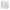 https://res.cloudinary.com/billionhands/image/upload/v1775206611/items/al8wgiwrxnqapuf3frta.jpg-3cover