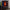 https://res.cloudinary.com/billionhands/image/upload/v1775206611/items/nphxniqepplw51zdlvre.jpg-1cover