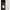 https://res.cloudinary.com/billionhands/image/upload/v1775206613/items/i3qws58flz69vd7csqow.png-2cover