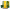 https://res.cloudinary.com/billionhands/image/upload/v1775206613/items/mwgkac7qu9djrkiuzlum.png-1cover