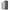 LASIAN BIODÚO (Wood and Pellet Boiler) cover