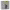 https://res.cloudinary.com/billionhands/image/upload/v1775206614/items/y1gefj7s98eteffdx1bv.png-1cover