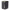 https://res.cloudinary.com/billionhands/image/upload/v1775206615/items/feoglefr85yr9sftgsmb.png-3cover
