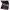 Montezuma Professional Portable Tool Box – XL450B BLACK (36″ X 17″D) cover