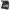 https://res.cloudinary.com/billionhands/image/upload/v1775206645/items/japioseuhaweryxchnlz.webp-1cover