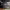 https://res.cloudinary.com/billionhands/image/upload/v1775206646/items/osna2yf2sbd03eg5tpg8.webp-2cover