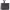 Jackery Explorer 2000 Plus cover