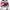 https://res.cloudinary.com/billionhands/image/upload/v1775206662/items/wekvrssjiksptzm6rt77.avif-2cover
