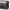 https://res.cloudinary.com/billionhands/image/upload/v1775206663/items/pqztetb3etoqe7lljcqd.jpg-2cover