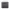 https://res.cloudinary.com/billionhands/image/upload/v1775206663/items/vptnjsjrr1cv6tlcoh7o.webp-3cover