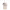 https://res.cloudinary.com/billionhands/image/upload/v1775206679/items/a4rhwhpn4etr6omeyfvx.webp-1cover