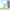 https://res.cloudinary.com/billionhands/image/upload/v1775206679/items/y2v8ajzblhg24dpzuphw.webp-2cover