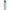Dr. Brown's Natural Flow Anti-Colic Options+ (Vidrio) cover