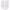 https://res.cloudinary.com/billionhands/image/upload/v1775206680/items/eywldxwwijpladk747pa.jpg-1cover