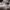 https://res.cloudinary.com/billionhands/image/upload/v1775206680/items/flvck5rekoyhjsog2ujs.webp-2cover