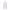 https://res.cloudinary.com/billionhands/image/upload/v1775206680/items/mgbnbzbophb2lrhpsi26.webp-0cover