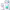 https://res.cloudinary.com/billionhands/image/upload/v1775206680/items/z9v8raay7oq2q3zz7grm.webp-3cover