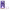 https://res.cloudinary.com/billionhands/image/upload/v1775206681/items/qsbuf2mkguvrlswis780.webp-2cover