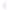 https://res.cloudinary.com/billionhands/image/upload/v1775206681/items/t5ati25kdy4ovcfphzrr.jpg-3cover