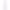 https://res.cloudinary.com/billionhands/image/upload/v1775206681/items/xkn5vusfhyvxikvupuw8.webp-1cover