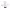 https://res.cloudinary.com/billionhands/image/upload/v1775206682/items/gdta81op9akyuogzz1yb.webp-3cover