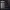 https://res.cloudinary.com/billionhands/image/upload/v1775206687/items/e5b5nhipingeejvqgq1b.avif-0cover