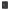 ZGCINE ZG-S200 V-Mount Battery (200Wh) cover
