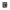 https://res.cloudinary.com/billionhands/image/upload/v1775206690/items/in9lkbrtk4d2mawwfeer.webp-1cover