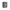 https://res.cloudinary.com/billionhands/image/upload/v1775206690/items/lqocmrdpjbkc72eo7n7s.webp-0cover