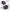https://res.cloudinary.com/billionhands/image/upload/v1775206692/items/mlu0agada7u8aqyd9jx2.webp-2cover
