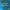 https://res.cloudinary.com/billionhands/image/upload/v1775206709/items/vbye6r7bpuurcr8ikcs9.jpg-0cover