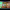 https://res.cloudinary.com/billionhands/image/upload/v1775206722/items/pecvci4bgd3y7hoqmakk.jpg-3cover