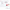 https://res.cloudinary.com/billionhands/image/upload/v1775206732/items/tyfqexinenrunjpkmsto.webp-1cover