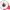 https://res.cloudinary.com/billionhands/image/upload/v1775206733/items/vwmnoz7trcsoycz1vwr2.webp-2cover