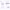 https://res.cloudinary.com/billionhands/image/upload/v1775206735/items/k77ft9mwjvprisu27qlg.webp-3cover