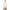 https://res.cloudinary.com/billionhands/image/upload/v1775206748/items/ksbpkhv5widonub1zntb.webp-0cover