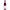 Distilleria Popolare Negroni RTD (2026) cover