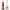 https://res.cloudinary.com/billionhands/image/upload/v1775206750/items/biihtppftphknyeuzxwo.webp-2cover