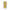 https://res.cloudinary.com/billionhands/image/upload/v1775206751/items/azfobshbljj9koa795k9.webp-3cover
